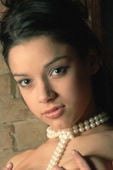 Nika A 39 years old, from Ukraine Nika A 39 years old, from Ukraine
